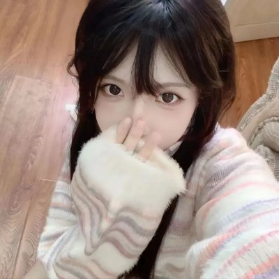 一条狗的使命
