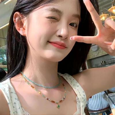 梯田姐妹