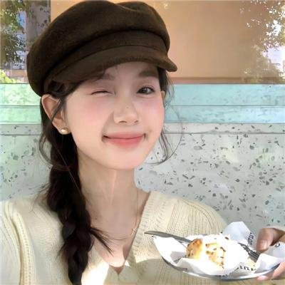 坏蛋奖门人3
