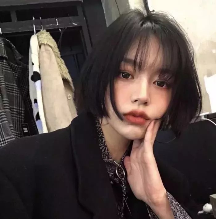 名侦探俱乐部第六季