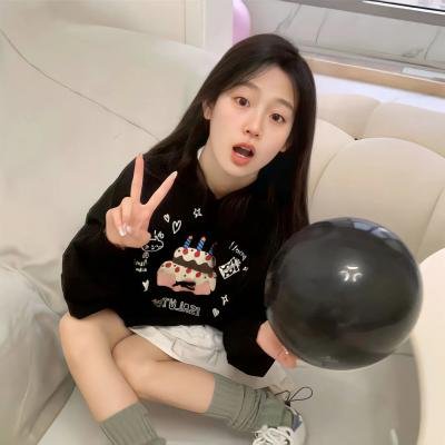 青春之爱