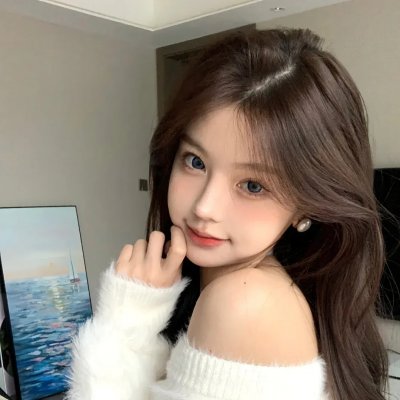 吴妻盘儿花