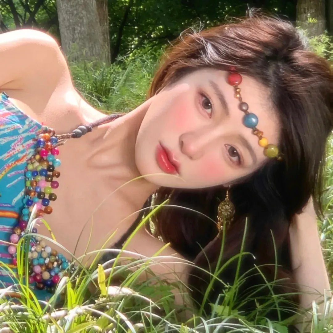 计程车上的私奔