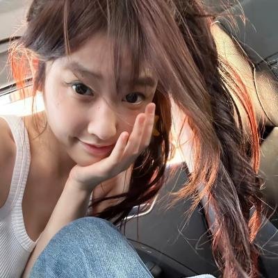 晕头腌酸菜