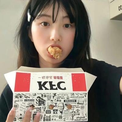 起舞