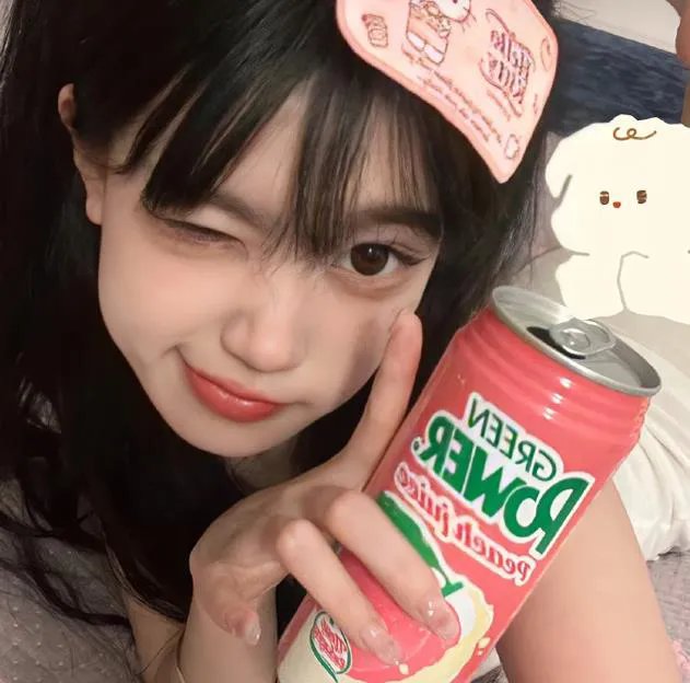 大捕快粤语