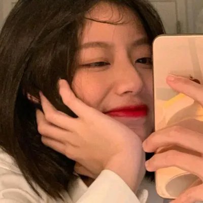荒村怨灵