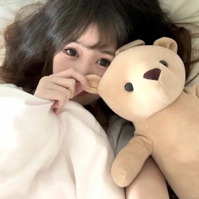 驭鼠怪人
