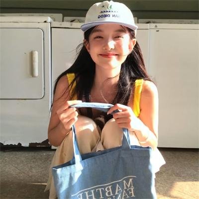 小逃亡者