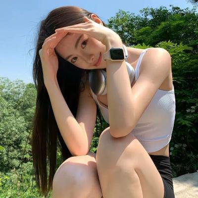 屌丝女士第二季