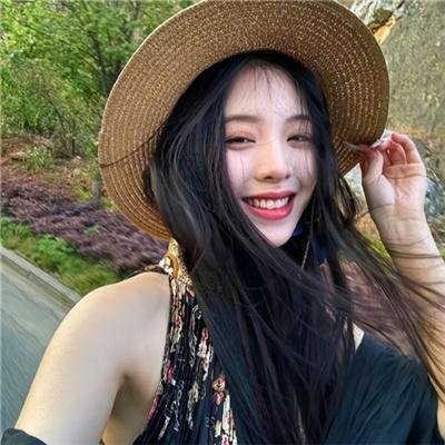 闻香识爱