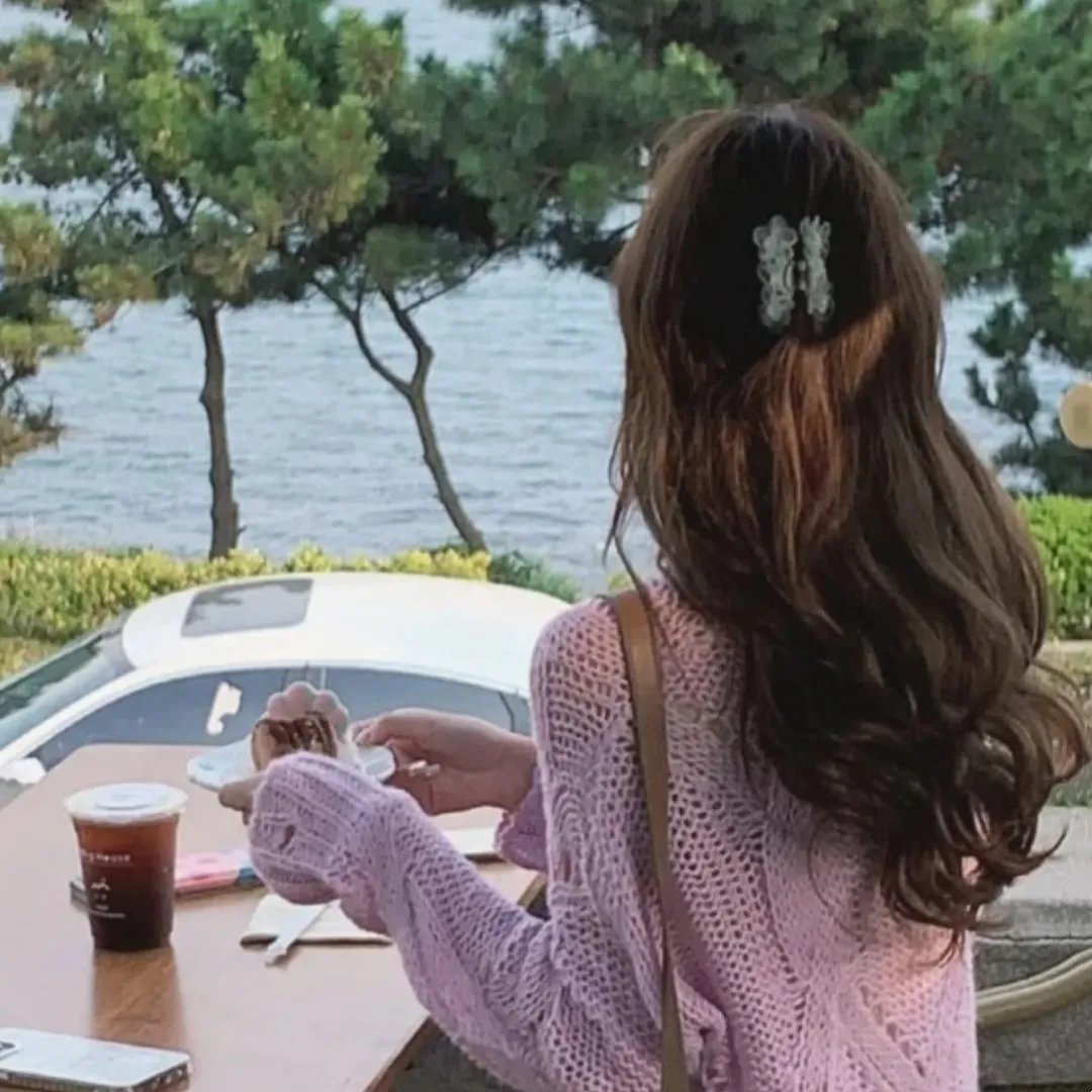 半是蜜糖半是伤
