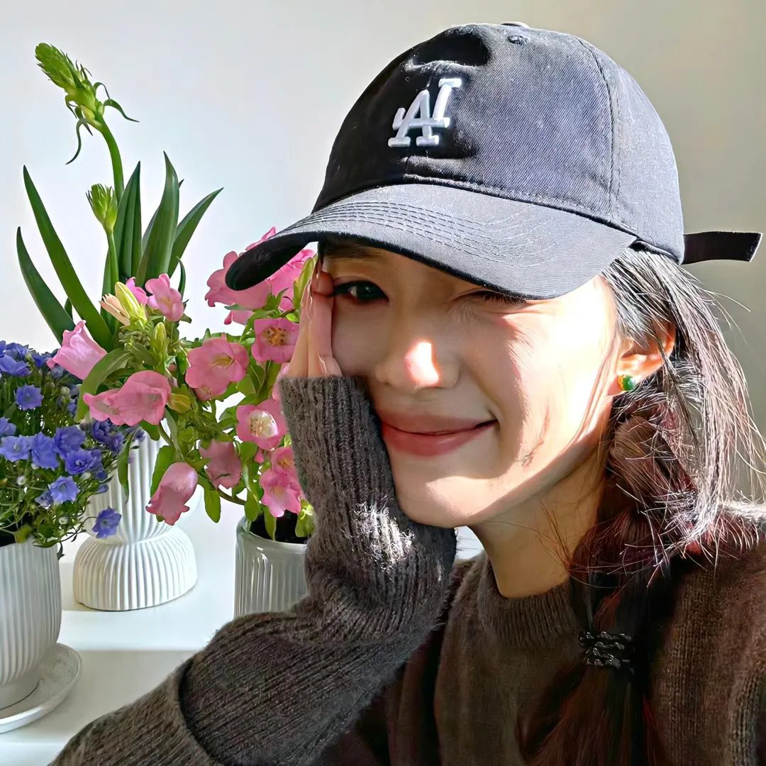 我亲手杀死的