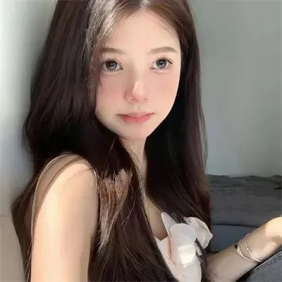 不知名的季节