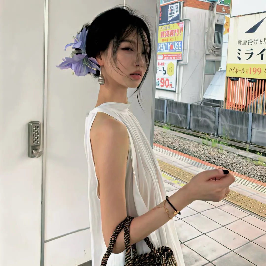 昆妮
