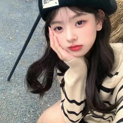 南法撩妹记