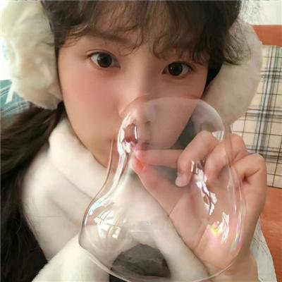 圣诞树