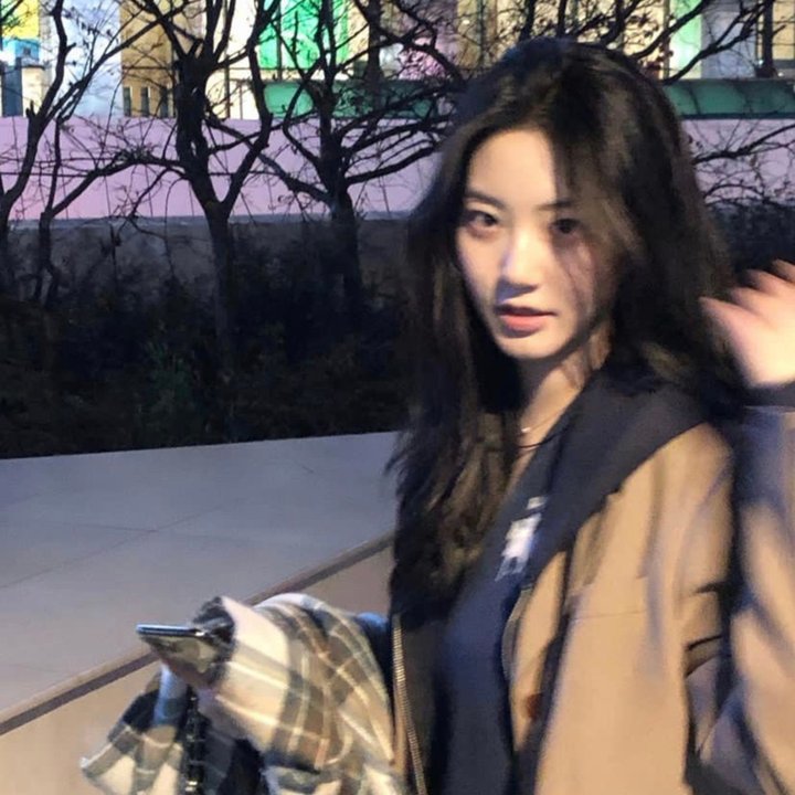 疯狂假面:变态危机