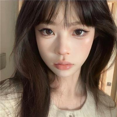 噗咙共鲜师