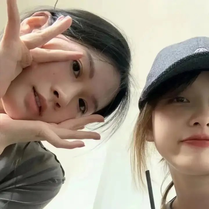 佩尼特环游世界的爱