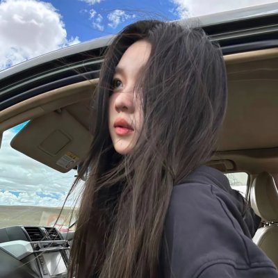 叹到尽