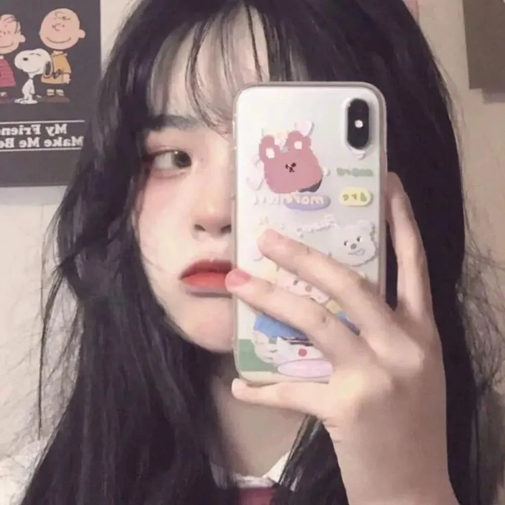 吸血鬼生活